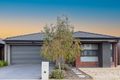 Property photo of 166 Waterhaven Boulevard Point Cook VIC 3030