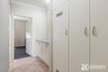 Property photo of 34/20 Apollo Place Halls Head WA 6210