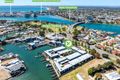 Property photo of 34/20 Apollo Place Halls Head WA 6210