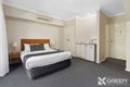 Property photo of 34/20 Apollo Place Halls Head WA 6210