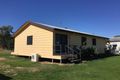 Property photo of 121 Yeoman Street Boggabilla NSW 2409