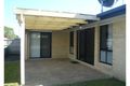 Property photo of 1/39 Denning Road Bracken Ridge QLD 4017