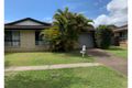 Property photo of 1/39 Denning Road Bracken Ridge QLD 4017
