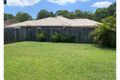Property photo of 1/39 Denning Road Bracken Ridge QLD 4017