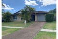 Property photo of 1/39 Denning Road Bracken Ridge QLD 4017