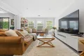 Property photo of 5 Kingsbury Circuit Bowral NSW 2576