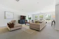 Property photo of 5 Kingsbury Circuit Bowral NSW 2576
