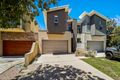 Property photo of 184 Herbert Street Doubleview WA 6018