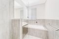 Property photo of 184 Herbert Street Doubleview WA 6018