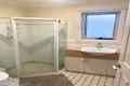 Property photo of 2/11 Cassia Place Ulladulla NSW 2539