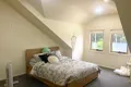 Property photo of 2/11 Cassia Place Ulladulla NSW 2539