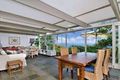 Property photo of 14 Brownell Drive Byron Bay NSW 2481