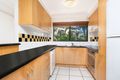 Property photo of 1/12 Newton Street Coorparoo QLD 4151