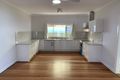 Property photo of 55 Gaffney Street Broken Hill NSW 2880