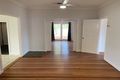 Property photo of 55 Gaffney Street Broken Hill NSW 2880