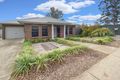 Property photo of 122 Mortimer Street Mudgee NSW 2850