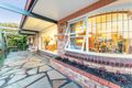 Property photo of 31 Central Road Rossmoyne WA 6148
