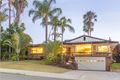 Property photo of 31 Central Road Rossmoyne WA 6148