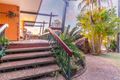 Property photo of 31 Central Road Rossmoyne WA 6148