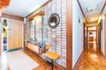 Property photo of 31 Central Road Rossmoyne WA 6148