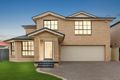 Property photo of 7 Tathra Avenue Prestons NSW 2170