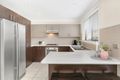Property photo of 7 Tathra Avenue Prestons NSW 2170