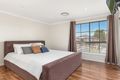 Property photo of 7 Tathra Avenue Prestons NSW 2170