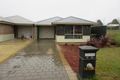 Property photo of 2/89 Bluestone Drive Mount Barker SA 5251