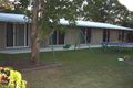 Property photo of 11 Lachlan Street Birkdale QLD 4159