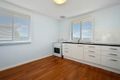 Property photo of 7 Wright Street Shorewell Park TAS 7320