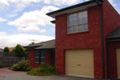 Property photo of 3/76-80 Parkside Avenue Keilor East VIC 3033