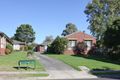 Property photo of 1/11-13 Saladin Avenue Glen Waverley VIC 3150
