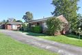 Property photo of 1/11-13 Saladin Avenue Glen Waverley VIC 3150