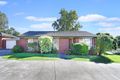 Property photo of 1/11-13 Saladin Avenue Glen Waverley VIC 3150