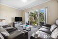 Property photo of 34/20 Apollo Place Halls Head WA 6210