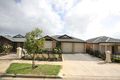 Property photo of 5 Macdonald Street Ferryden Park SA 5010