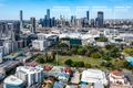 Property photo of 8/23 Edmondstone Street South Brisbane QLD 4101