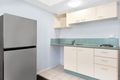 Property photo of 8/23 Edmondstone Street South Brisbane QLD 4101