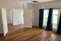 Property photo of 55 Gaffney Street Broken Hill NSW 2880