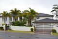 Property photo of 9 Hanrahan Street Robertson QLD 4109
