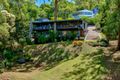 Property photo of 96 Outlook Crescent Bardon QLD 4065