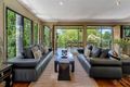 Property photo of 96 Outlook Crescent Bardon QLD 4065