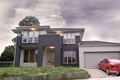 Property photo of 11 Higgins Road Bentleigh VIC 3204