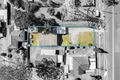 Property photo of 305 Blacktown Road Prospect NSW 2148