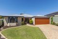 Property photo of 14 Ranunculus Court Beeliar WA 6164