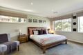 Property photo of 29 Colville Road Yellow Rock NSW 2777