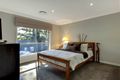 Property photo of 29 Colville Road Yellow Rock NSW 2777