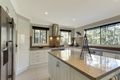 Property photo of 29 Colville Road Yellow Rock NSW 2777