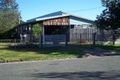Property photo of 23 Orchid Drive Beaudesert QLD 4285