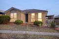 Property photo of 6 Jarman Drive Langwarrin VIC 3910